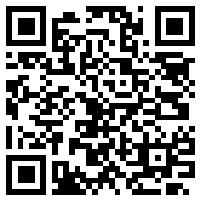 QR Code for bitcoin:bitcoin:litecoin:LUFKSk1UvsrtYbNcxn5xQts8e6EXVBn7jF