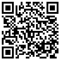QR Code for bitcoin:bitcoin:litecoin:LUFLZNFtRMXS6cPYjsGfkPuDRECadh1fF1