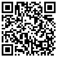 QR Code for bitcoin:bitcoin:litecoin:LUFMZ7TUGC5nt8BjpiU4g2EGHDJXFKRUBa