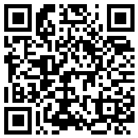 QR Code for bitcoin:bitcoin:litecoin:LUFPpNs3Ro77d6H9hJ6Z5Uj3dRHzBiTiPJ