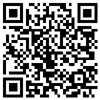 QR Code for bitcoin:bitcoin:litecoin:LUFPvBQUwyD39EGME2bq4iF8RGZmtxi2ST
