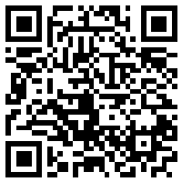 QR Code for bitcoin:bitcoin:litecoin:LUFPyY3L2ePmvJJHBfmpCtdhVGPcGdzMEw