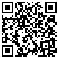 QR Code for bitcoin:bitcoin:litecoin:LUFSRkYQzQWMsTaGdC3CQ4petSWL7deJZU