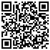 QR Code for bitcoin:bitcoin:litecoin:LUFUtcJB1gxgTYY5qJc7MLoscv9SFxLMpc