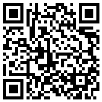 QR Code for bitcoin:bitcoin:litecoin:LUFc8zWKdQp4eXmo8sBhJf43RRNBu13bhP