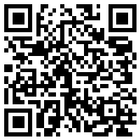 QR Code for bitcoin:bitcoin:litecoin:LUFo7WAYQFgVwhLMcjkPCtt5MC35edHn5w