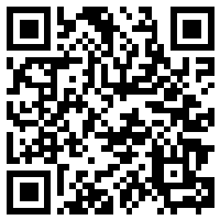 QR Code for bitcoin:bitcoin:litecoin:LUFyCUvtKtVCaQFsJKF6LCCW15LPkTqb7h