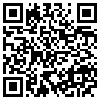 QR Code for bitcoin:bitcoin:litecoin:LUG1RkbKo3QjgMLzJS7Z1VCYpb4ty25h2m