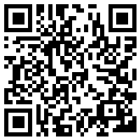 QR Code for bitcoin:bitcoin:litecoin:LUG6Dc2eAphhbUhLLWhQuFEC8FWQq4tDVr