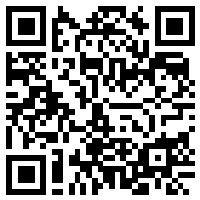 QR Code for bitcoin:bitcoin:litecoin:LUGDj3b5Phs8DMQXTuiooBsuVAroXM6JTP