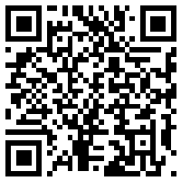 QR Code for bitcoin:bitcoin:litecoin:LUGEHeeCEqB5zmaJZT1N5dTWpmdTNAsEjs