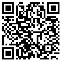 QR Code for bitcoin:bitcoin:litecoin:LUGEgrFbWVrfNLLgDYp3pWquMPEHpgSuFs