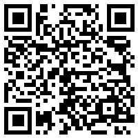 QR Code for bitcoin:bitcoin:litecoin:LUGFCMeDPW689XBqgd6T2ps3RdGLS9nd7b