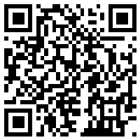 QR Code for bitcoin:bitcoin:litecoin:LUGG9PKZuJ47vSVLdvQRypmDxusdQteZkh