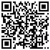 QR Code for bitcoin:bitcoin:litecoin:LUGGRzmbpHMFqdppfeegD2yKFLPf48QLc3