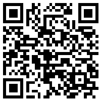 QR Code for bitcoin:bitcoin:litecoin:LUGNeu42Q5DedAS4XxaWLCVRnqpfGbMTvC