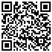 QR Code for bitcoin:bitcoin:litecoin:LUGRL71MDpQ6LdVXo2kyhzViKME67NeCp2