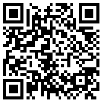 QR Code for bitcoin:bitcoin:litecoin:LUGTfzJffiSNCp6d5Rbt8ot9pJc4AtfaVH
