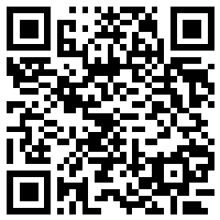 QR Code for bitcoin:bitcoin:litecoin:LUGWrQtMmmbRpWyJyk2wFj3NeDoFo6aZFk