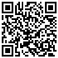 QR Code for bitcoin:bitcoin:litecoin:LUGYAeM6vjNRfTHMfMdnhmQktu4m8Se2vF