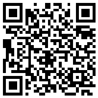 QR Code for bitcoin:bitcoin:litecoin:LUGcHDf7xp6G1zKycR7zsGfAAMiDtF1LRX