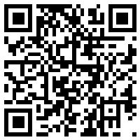 QR Code for bitcoin:bitcoin:litecoin:LUGddzJsrbYnNhdr6Lo69jbdKvcfLscyQd