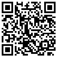 QR Code for bitcoin:bitcoin:litecoin:LUGdhism7fFq4wCEtbDvEVKvJsXuGd6c6p