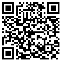 QR Code for bitcoin:bitcoin:litecoin:LUGgyV46tH9dDU8SP2EMWbEfpT8BbKDFt6