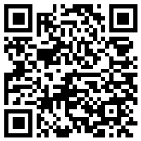 QR Code for bitcoin:bitcoin:litecoin:LUGi34MpQdsHftkrWetabST5sg8zPim41K