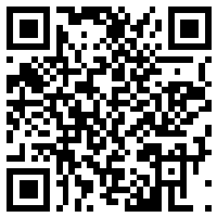 QR Code for bitcoin:bitcoin:litecoin:LUGmn465faYt1pM9eGAtJ1FCJkRwEDebG3