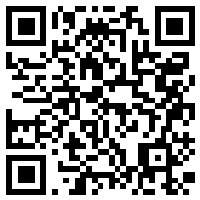 QR Code for bitcoin:bitcoin:litecoin:LUGnZBftwKz4rikq4Sy3gtcEAtetimxEfc