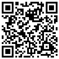 QR Code for bitcoin:bitcoin:litecoin:LUGo2aBVfuEztsT84H3UZ2JC1PjYJjVDKT