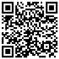 QR Code for bitcoin:bitcoin:litecoin:LUGoC6tfxn9imKBaaCJbDqiCGkk3Nrs8Uf