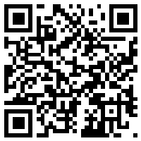 QR Code for bitcoin:bitcoin:litecoin:LUGtVoHsFGRe1efziEQSyJcgiBedfZHT6V