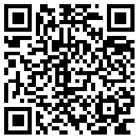 QR Code for bitcoin:bitcoin:litecoin:LUGuSQrksDaSCmweBXsCHprhry1vb4GbyA