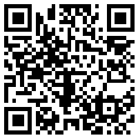 QR Code for bitcoin:bitcoin:litecoin:LUGwP8rDsJ91XzJRZPEPy81ES2DXpLqHES