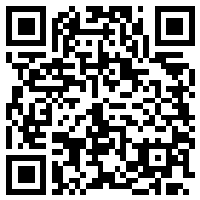 QR Code for bitcoin:bitcoin:litecoin:LUGyXeWZAMzu7P9nidppqZKFEd9RndmMqx