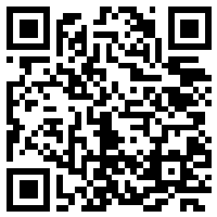 QR Code for bitcoin:bitcoin:litecoin:LUH8Af4SCevAJ83TJ2pyY7g7hNF7UuktQY