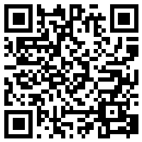 QR Code for bitcoin:bitcoin:litecoin:LUHC6Upcg2FHHx3Ps1Wa2u9rPCoJD94Z2R