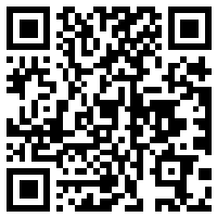 QR Code for bitcoin:bitcoin:litecoin:LUHGnZRxKLWTpR3H1MP9bPfJHnihYVXmEM