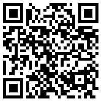 QR Code for bitcoin:bitcoin:litecoin:LUHJbudkwdyKPkNRnXb3dA5mPRNjsrhSPg