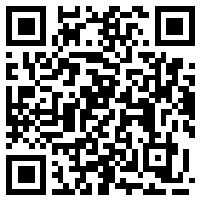 QR Code for bitcoin:bitcoin:litecoin:LUHKNxVGQB9NyamGCjbeAdifaV8ER9H3iL