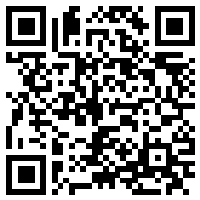 QR Code for bitcoin:bitcoin:litecoin:LUHNdG46d3meoYX3pLGgdFSQ29ebS1FoEa