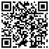 QR Code for bitcoin:bitcoin:litecoin:LUHQYF5EnFwD34MEbPLc4hohisbc8AZ2qn