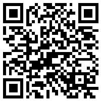 QR Code for bitcoin:bitcoin:litecoin:LUHSZaVE9k7EWdsuxa3BxTuqC7k63kJP2Y