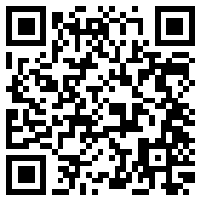 QR Code for bitcoin:bitcoin:litecoin:LUHT8AmYB5ctbmmdcwgyJCJf14JNt3APKG
