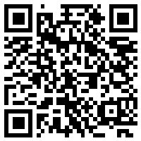 QR Code for bitcoin:bitcoin:litecoin:LUHTZ6dctvFMkhZPdJggUEBkReKLHfzdp3