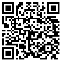 QR Code for bitcoin:bitcoin:litecoin:LUHVZFSsED9CdFGEfpEj5mGGDvDTLZAjPW