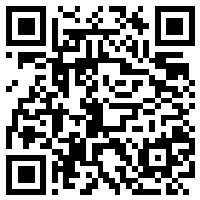 QR Code for bitcoin:bitcoin:litecoin:LUHVkZteKec8F8tSquqoi78kZvb5MuEXrR
