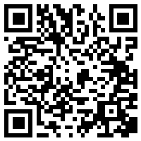 QR Code for bitcoin:bitcoin:litecoin:LUHYuFLxCG1PDqVjfLmmpEdbwLapNzAXAe